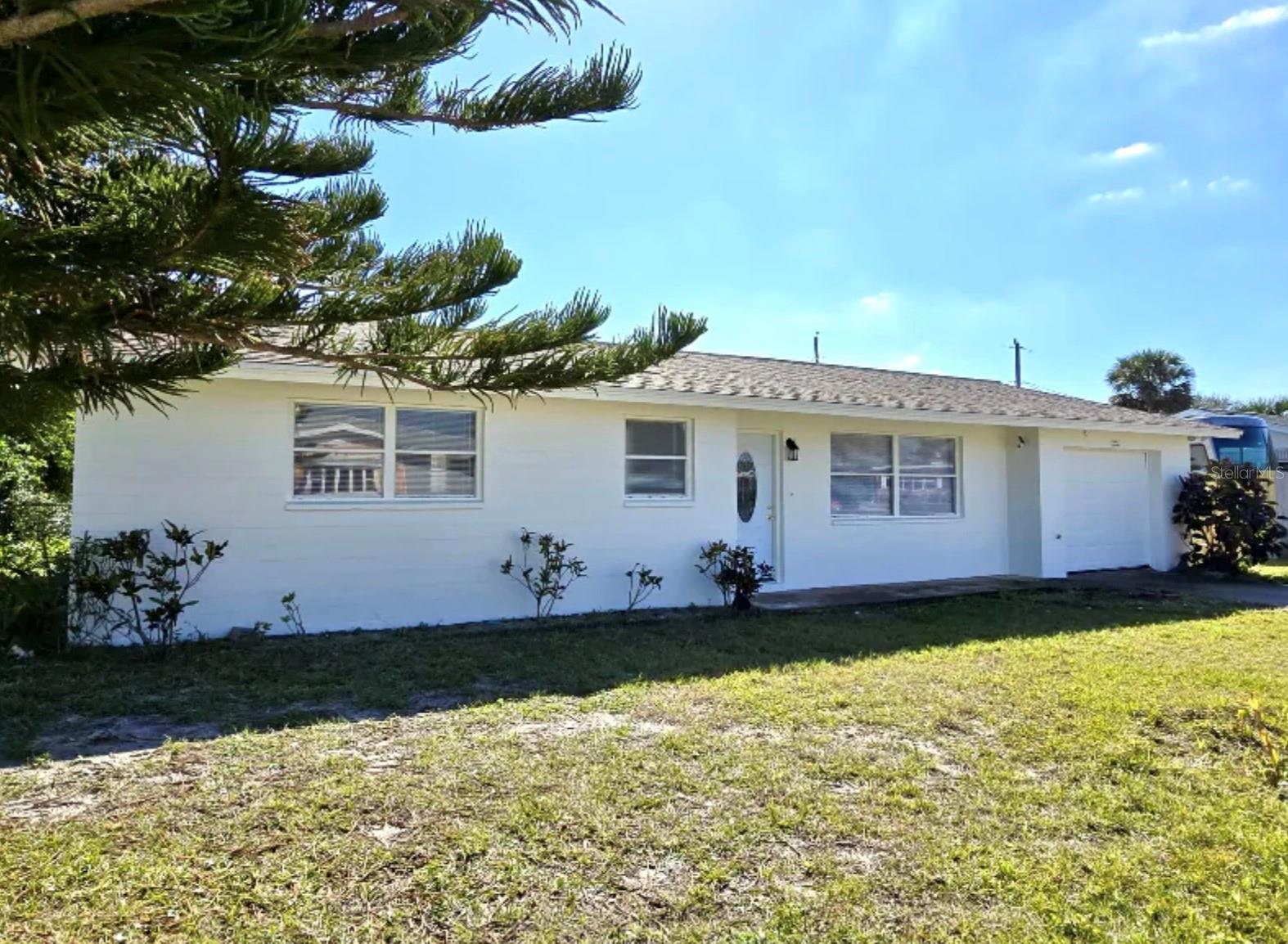 192 Ponce de Leon, Ormond Beach, FL 32176