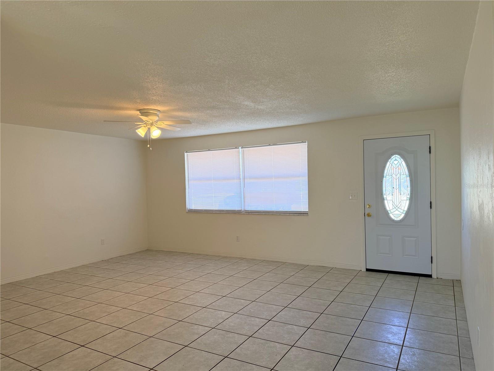 192 Ponce de Leon, Ormond Beach, FL 32176