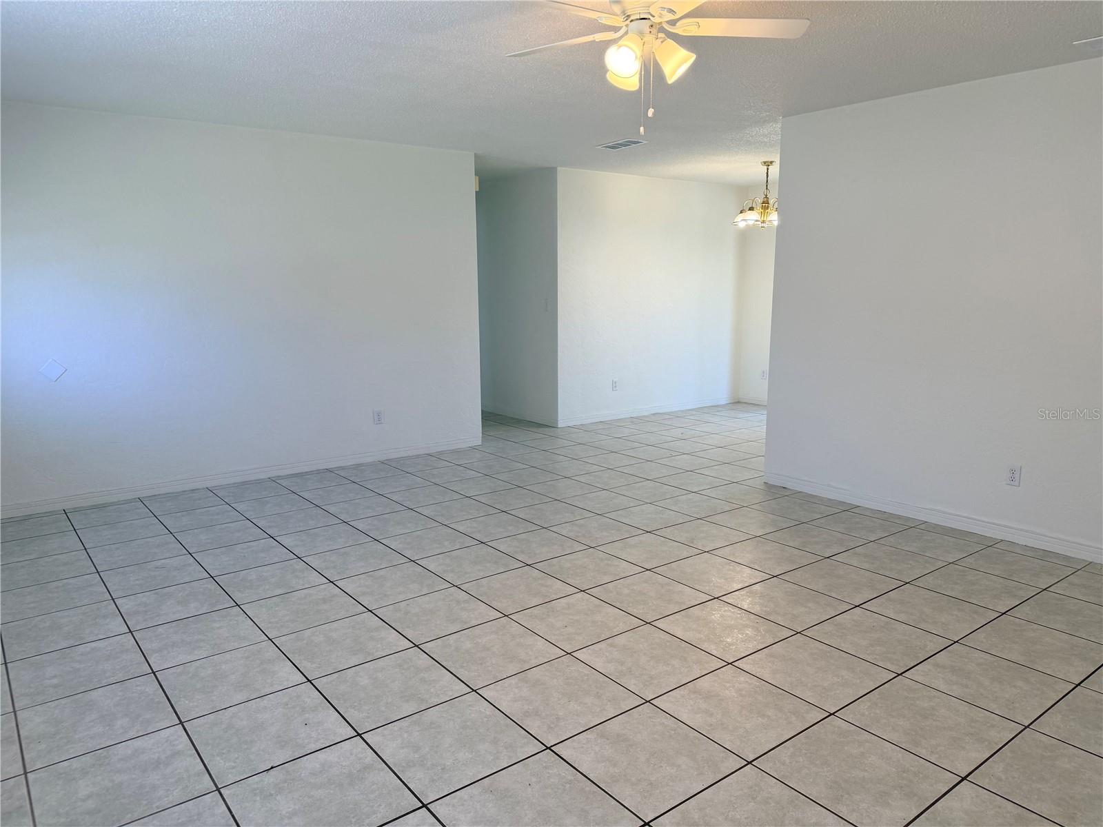 192 Ponce de Leon, Ormond Beach, FL 32176