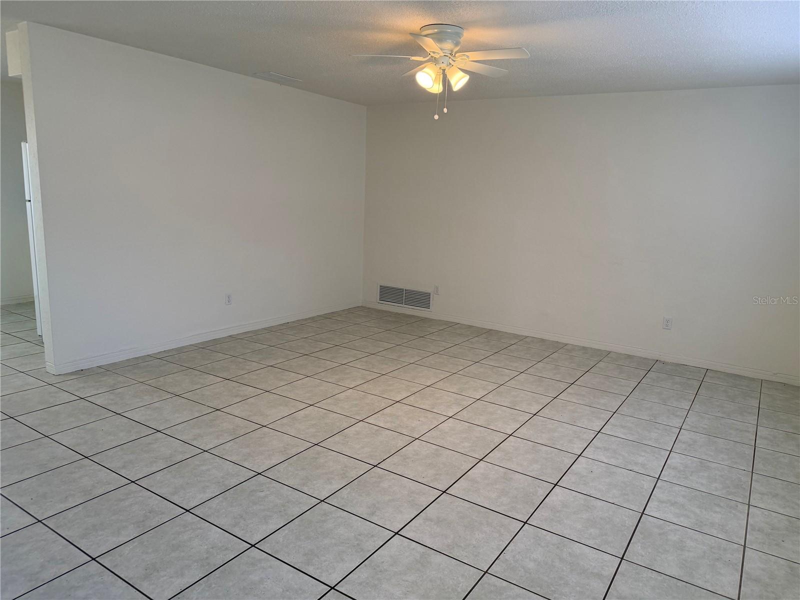 192 Ponce de Leon, Ormond Beach, FL 32176