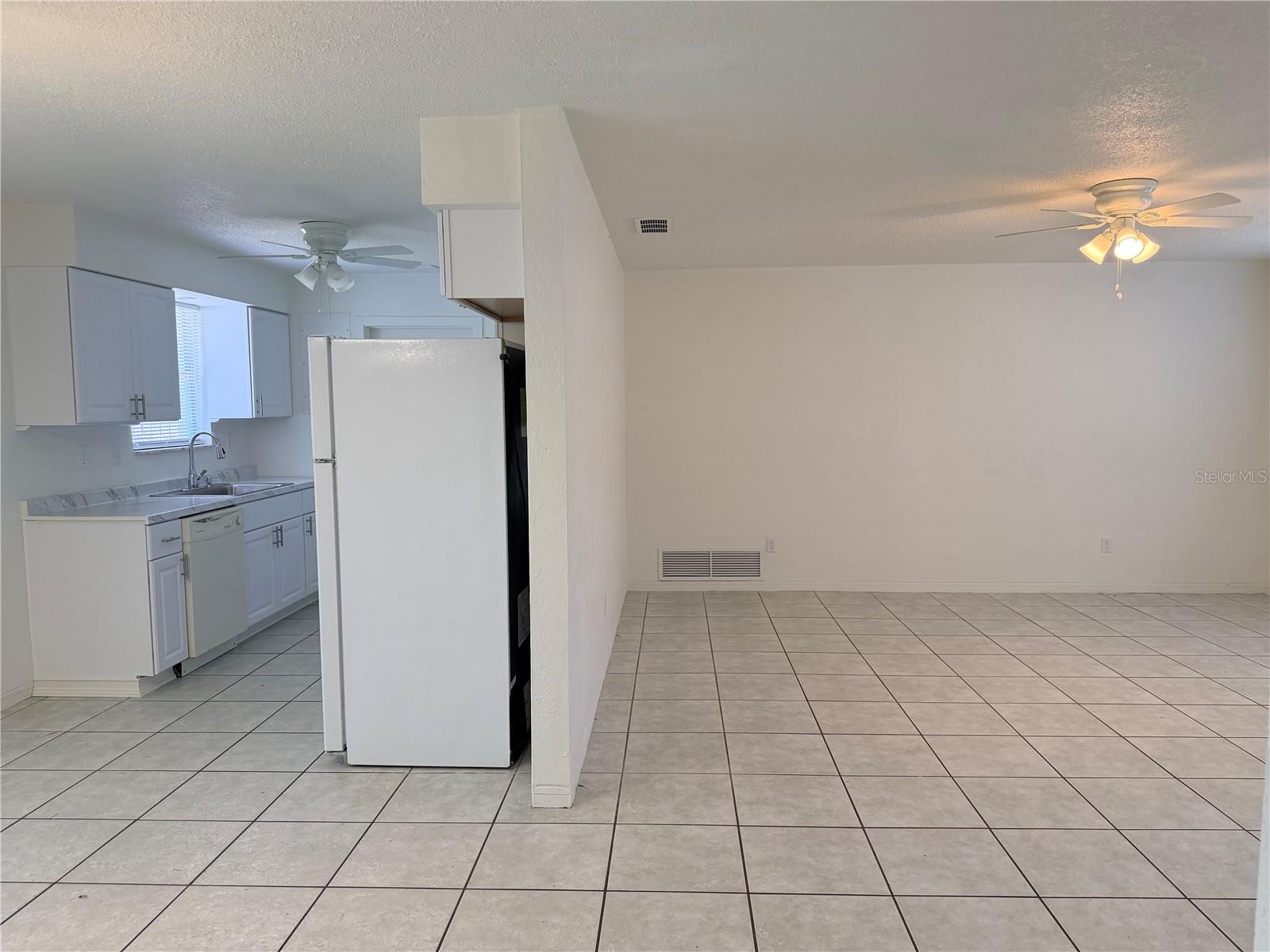 192 Ponce de Leon, Ormond Beach, FL 32176