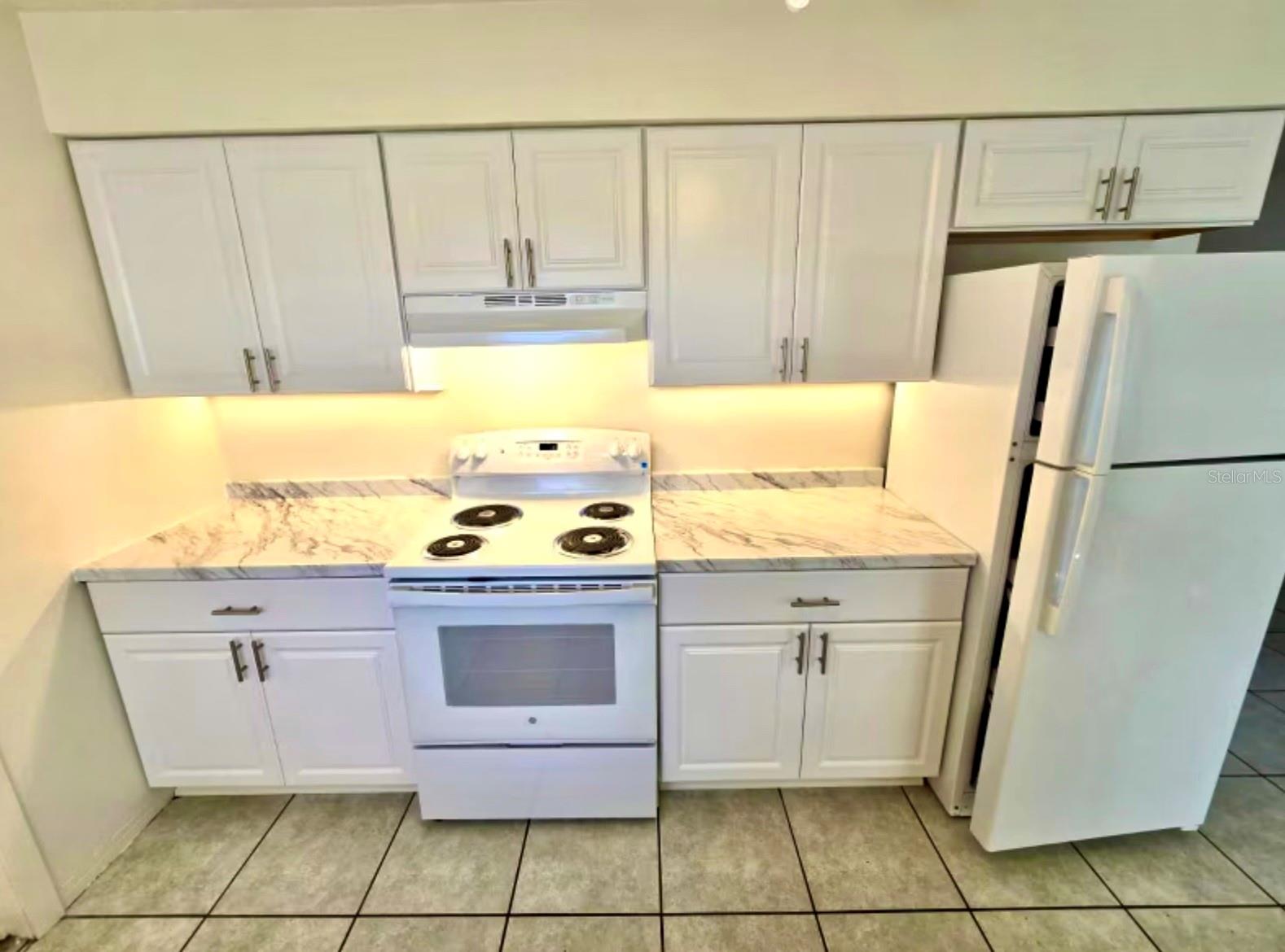 192 Ponce de Leon, Ormond Beach, FL 32176