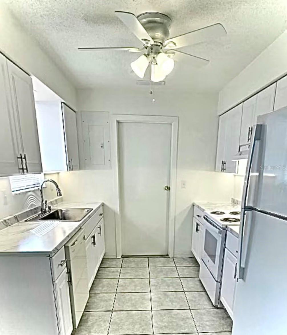 192 Ponce de Leon, Ormond Beach, FL 32176