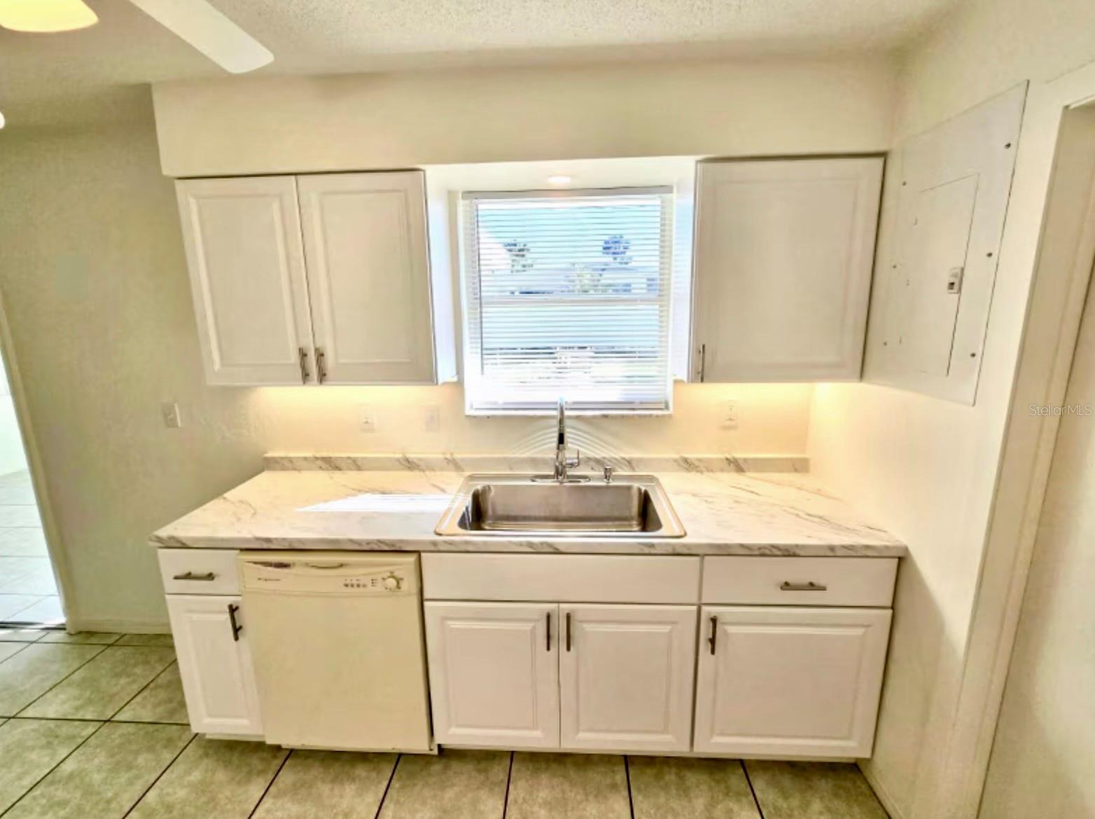 192 Ponce de Leon, Ormond Beach, FL 32176
