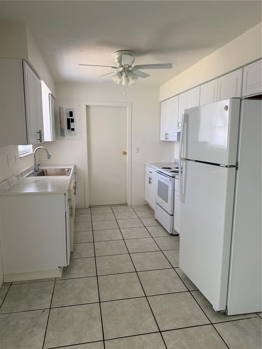 192 Ponce de Leon, Ormond Beach, FL 32176