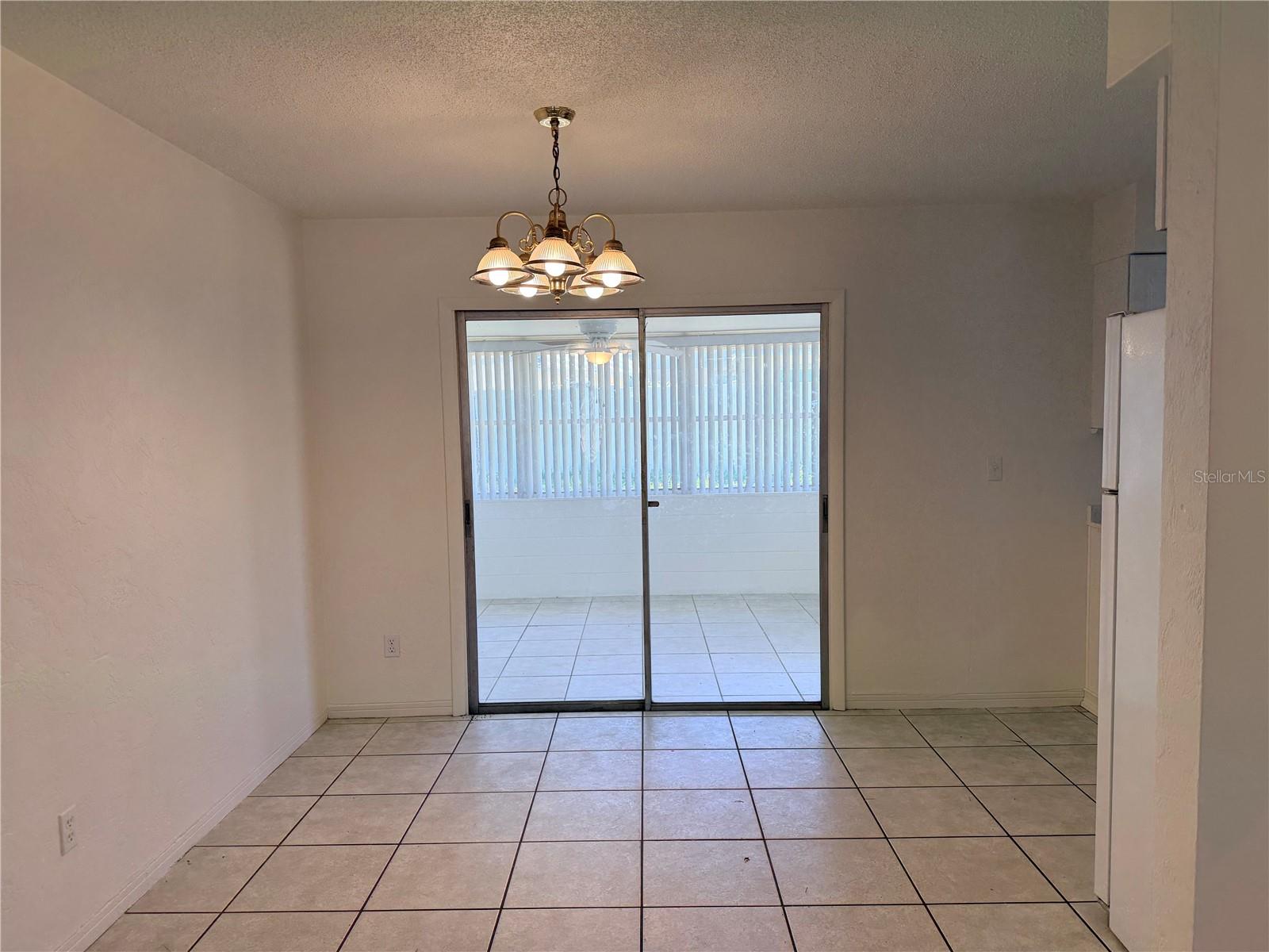 192 Ponce de Leon, Ormond Beach, FL 32176