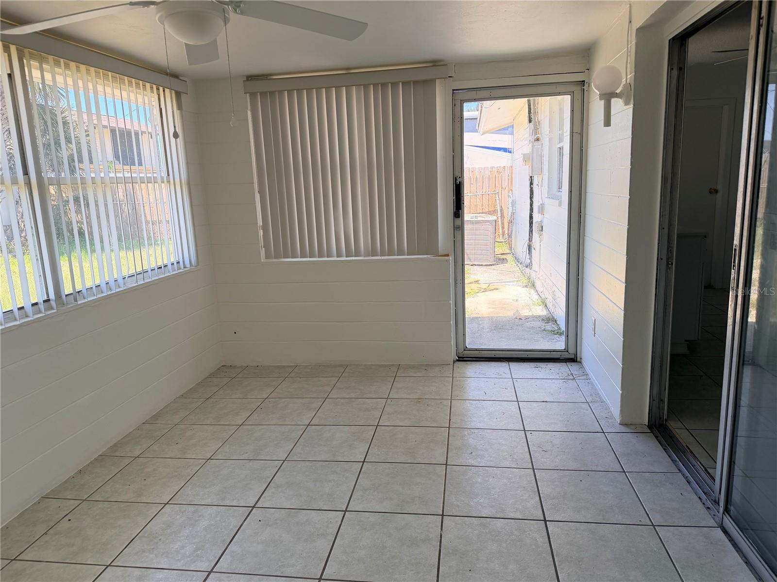 192 Ponce de Leon, Ormond Beach, FL 32176