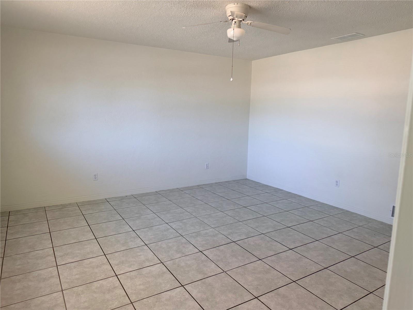 192 Ponce de Leon, Ormond Beach, FL 32176