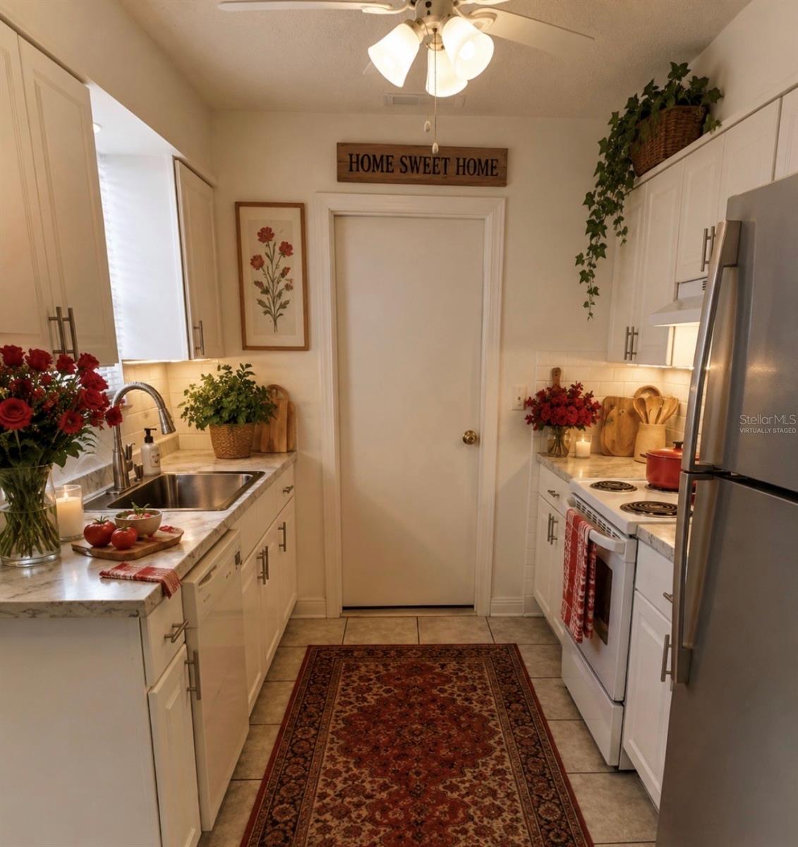 192 Ponce de Leon, Ormond Beach, FL 32176