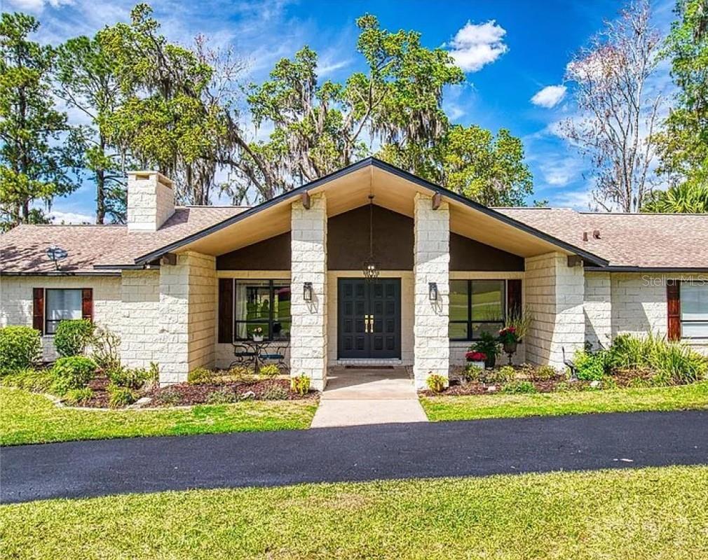 7699 56th, Ocala, FL 34482