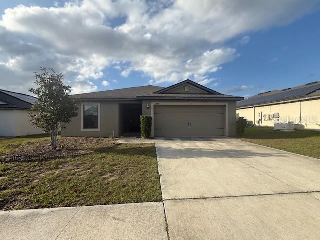 1884 Amber Sweet, Dundee, FL 33838