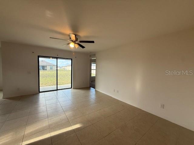 1884 Amber Sweet, Dundee, FL 33838