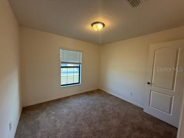 1884 Amber Sweet, Dundee, FL 33838