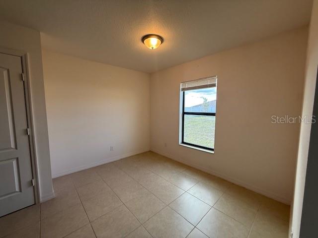 1884 Amber Sweet, Dundee, FL 33838