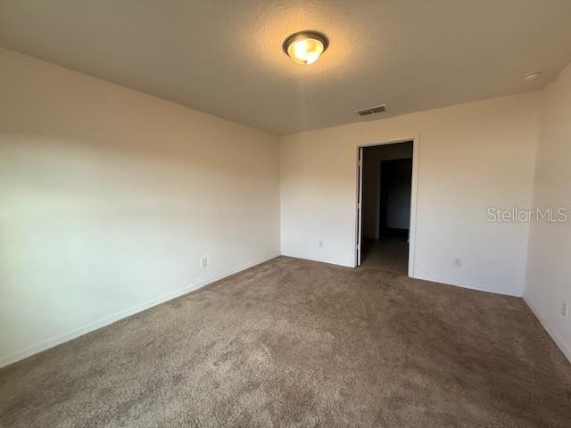 1884 Amber Sweet, Dundee, FL 33838