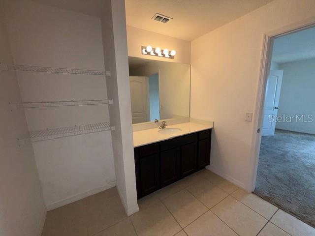 1884 Amber Sweet, Dundee, FL 33838