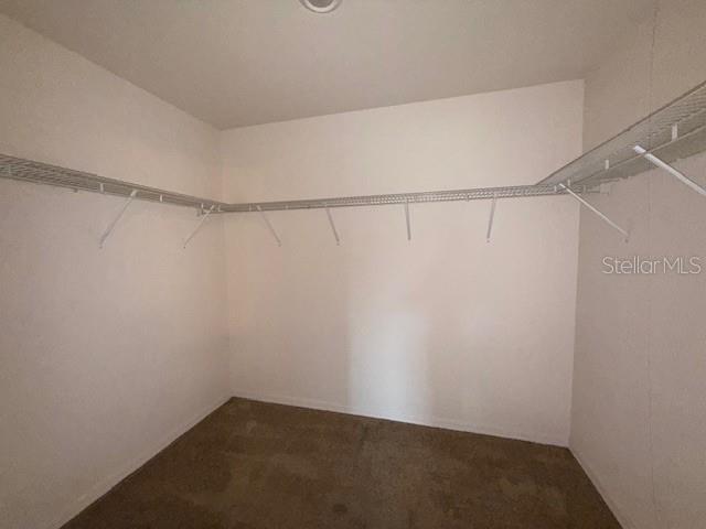 1884 Amber Sweet, Dundee, FL 33838