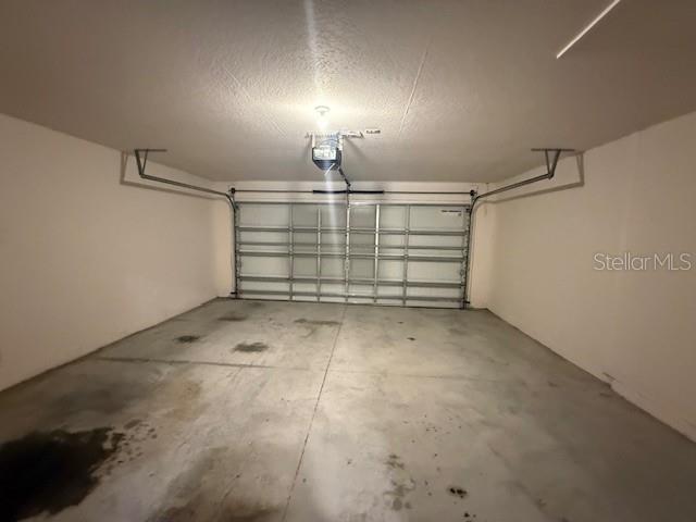 1884 Amber Sweet, Dundee, FL 33838