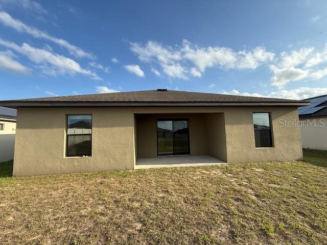 1884 Amber Sweet, Dundee, FL 33838