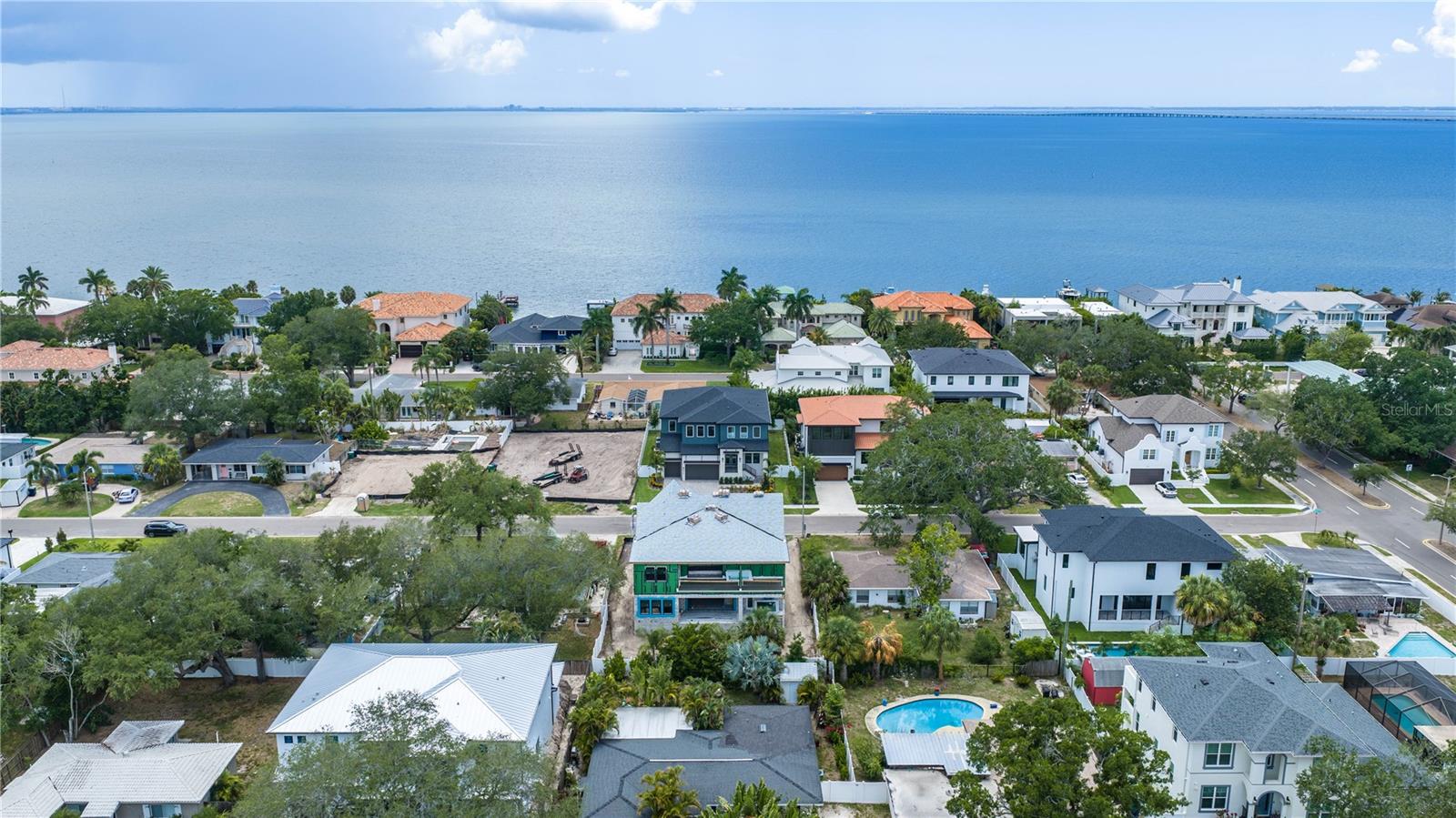 3606 Belcher, Tampa, FL 33629