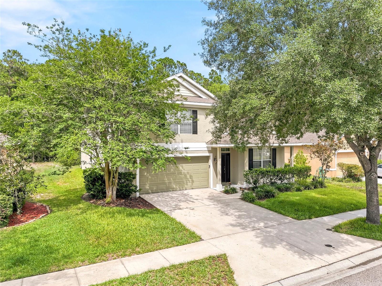 12230 Colony Lakes, New Port Richey, FL 34654