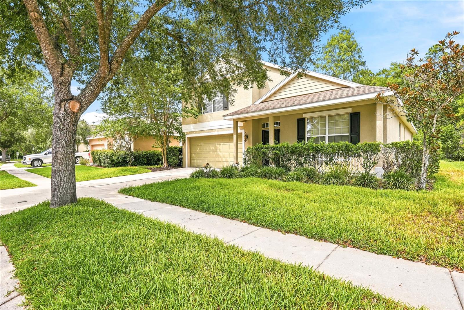 12230 Colony Lakes, New Port Richey, FL 34654