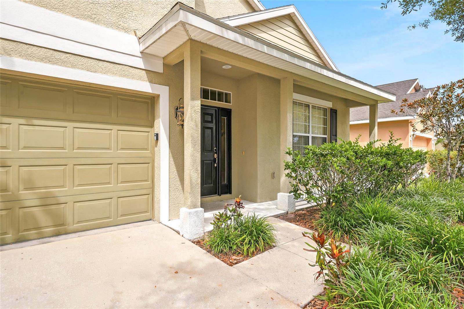 12230 Colony Lakes, New Port Richey, FL 34654