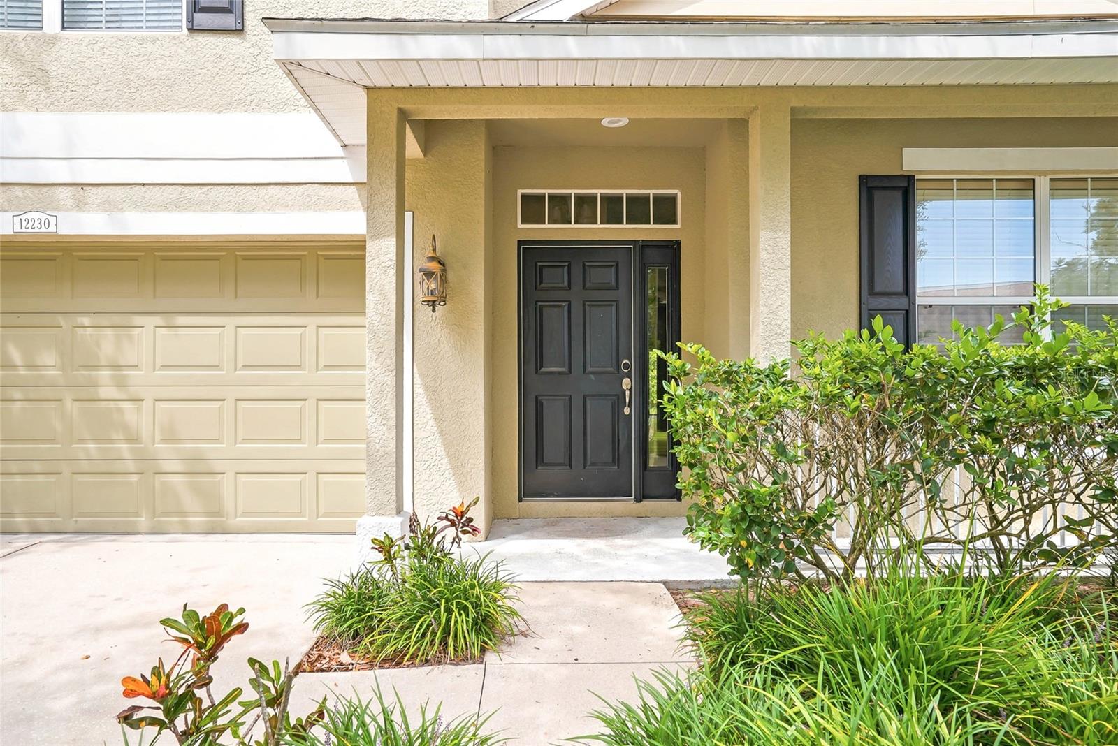 12230 Colony Lakes, New Port Richey, FL 34654