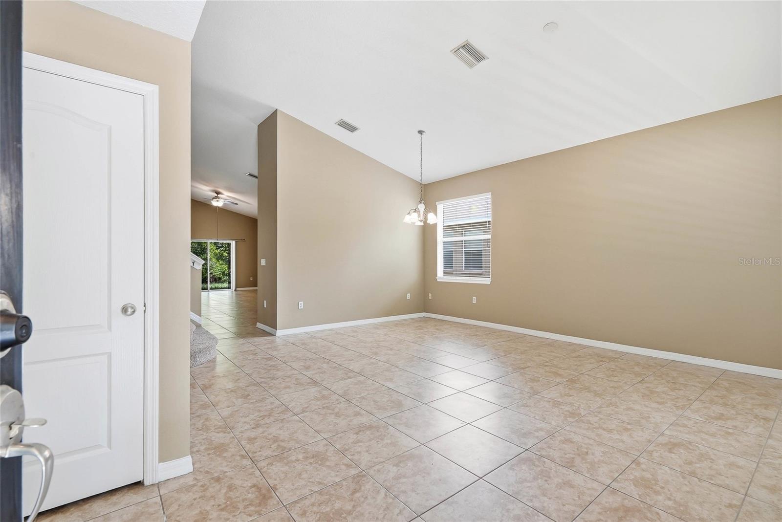 12230 Colony Lakes, New Port Richey, FL 34654
