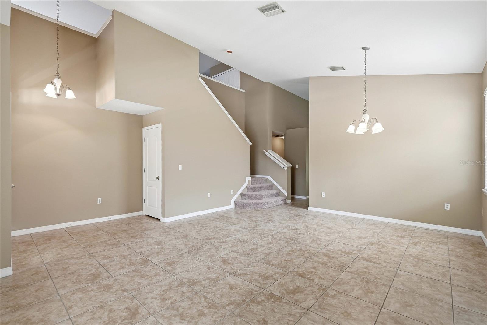 12230 Colony Lakes, New Port Richey, FL 34654