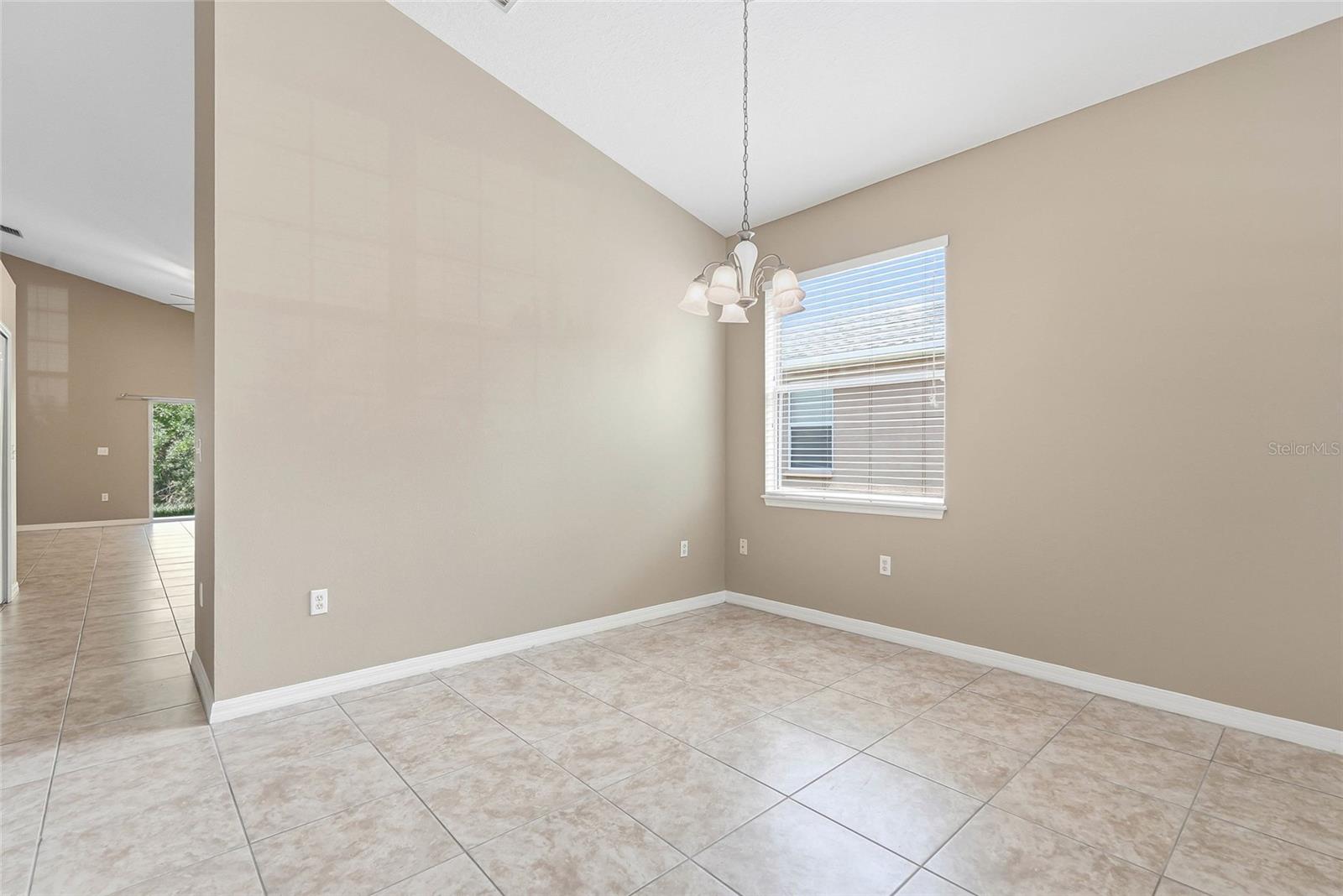 12230 Colony Lakes, New Port Richey, FL 34654