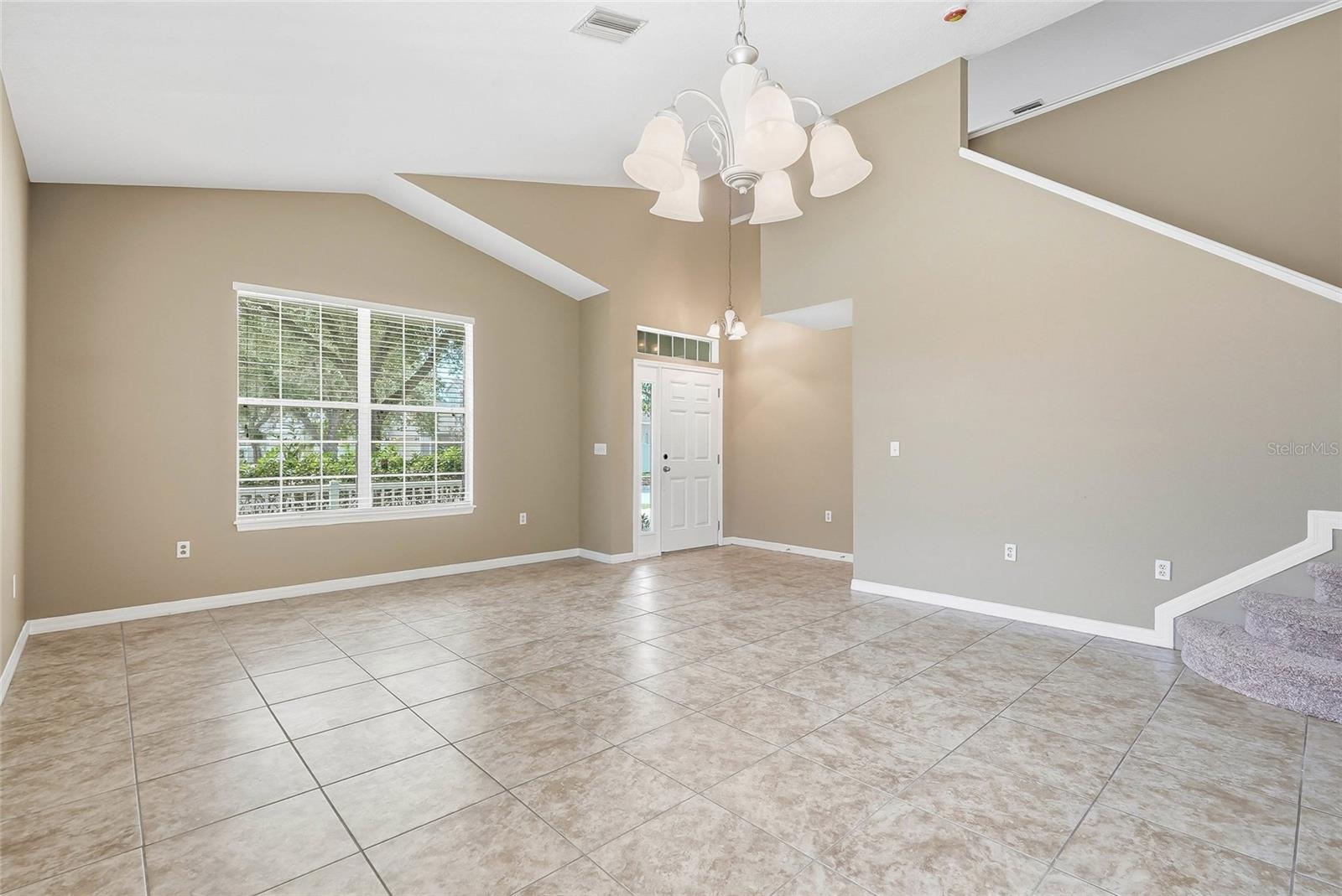 12230 Colony Lakes, New Port Richey, FL 34654