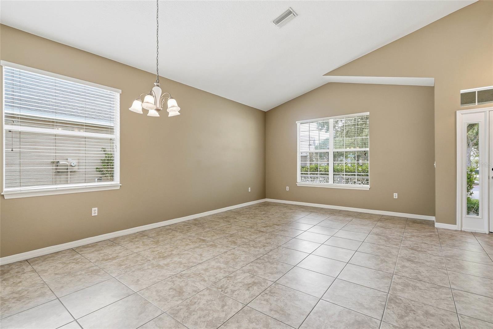 12230 Colony Lakes, New Port Richey, FL 34654