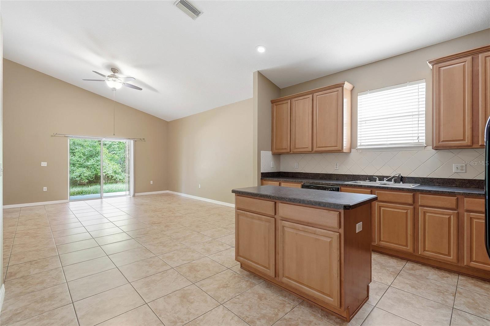 12230 Colony Lakes, New Port Richey, FL 34654