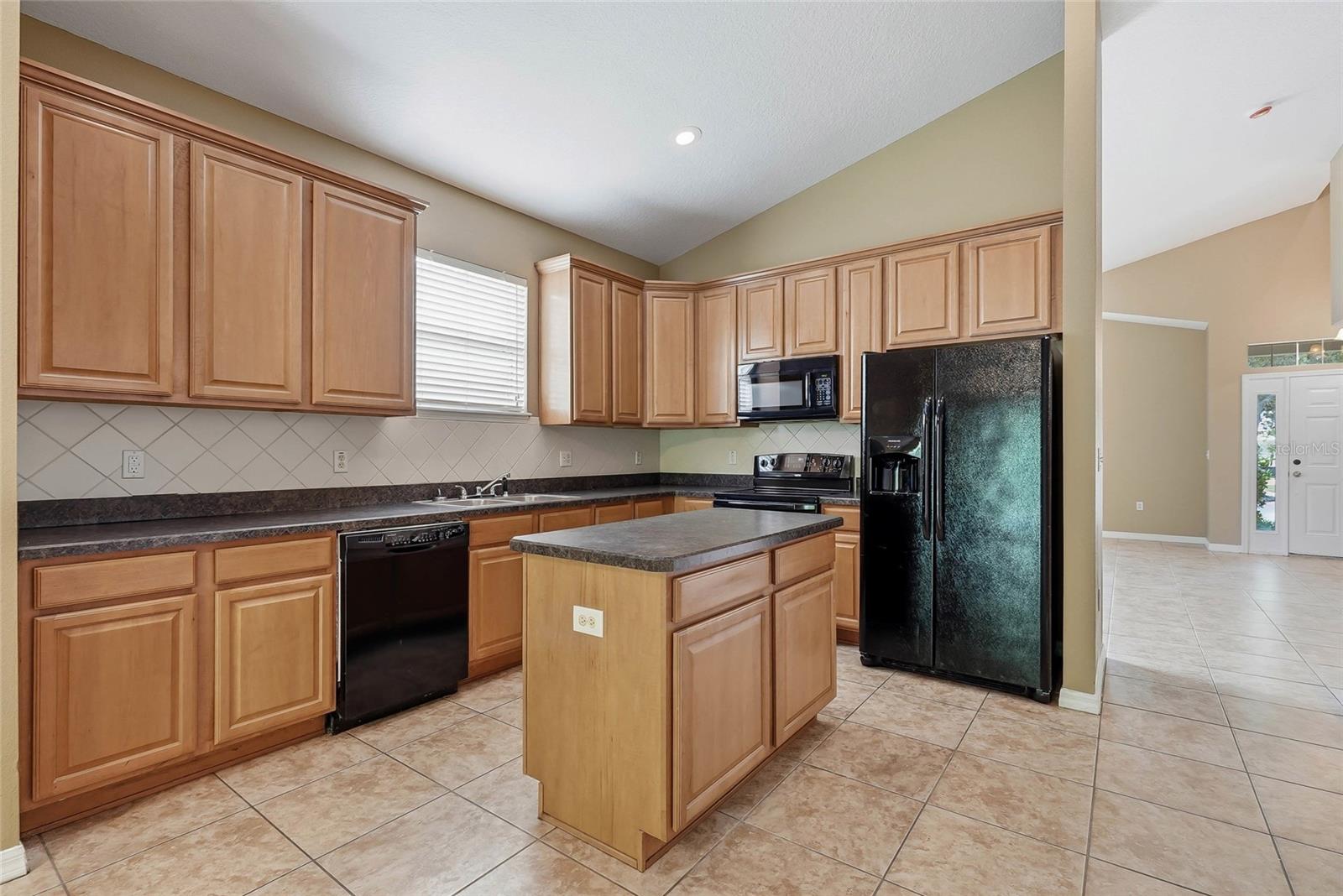 12230 Colony Lakes, New Port Richey, FL 34654