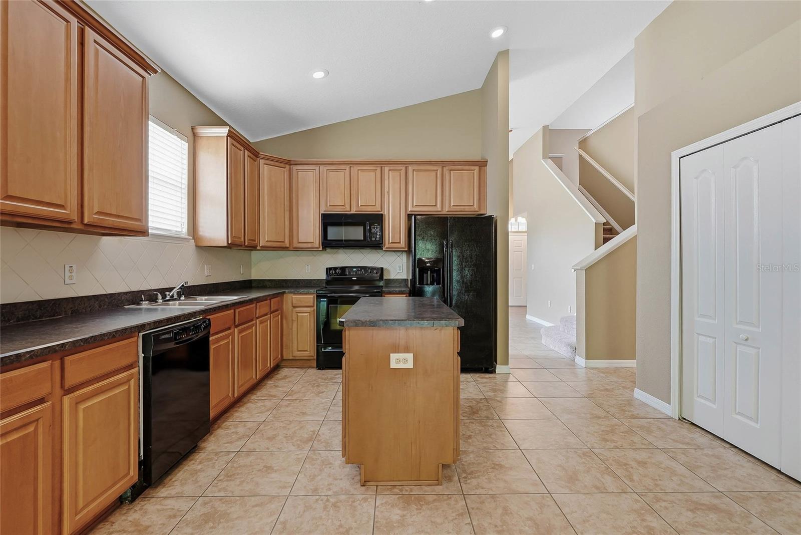 12230 Colony Lakes, New Port Richey, FL 34654