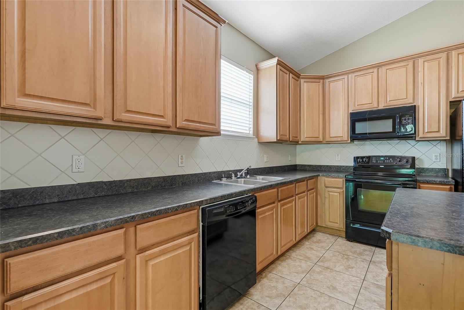 12230 Colony Lakes, New Port Richey, FL 34654