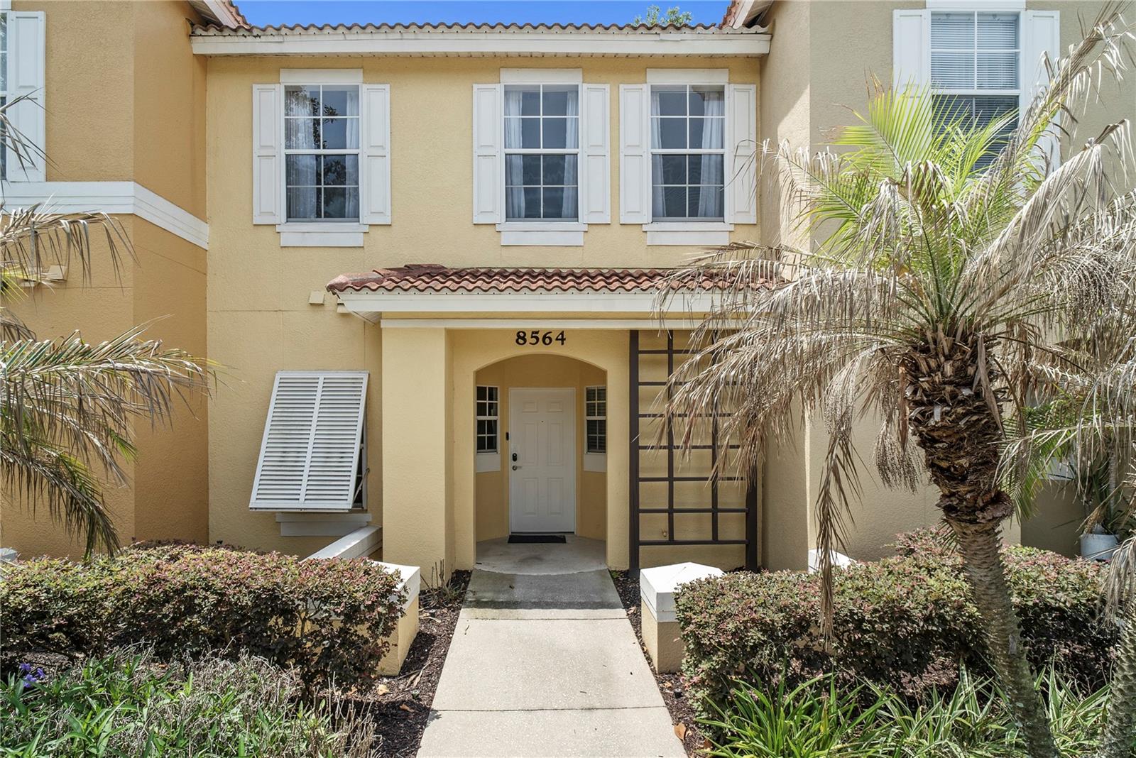 8564 Crystal Cove, Kissimmee, FL 34747