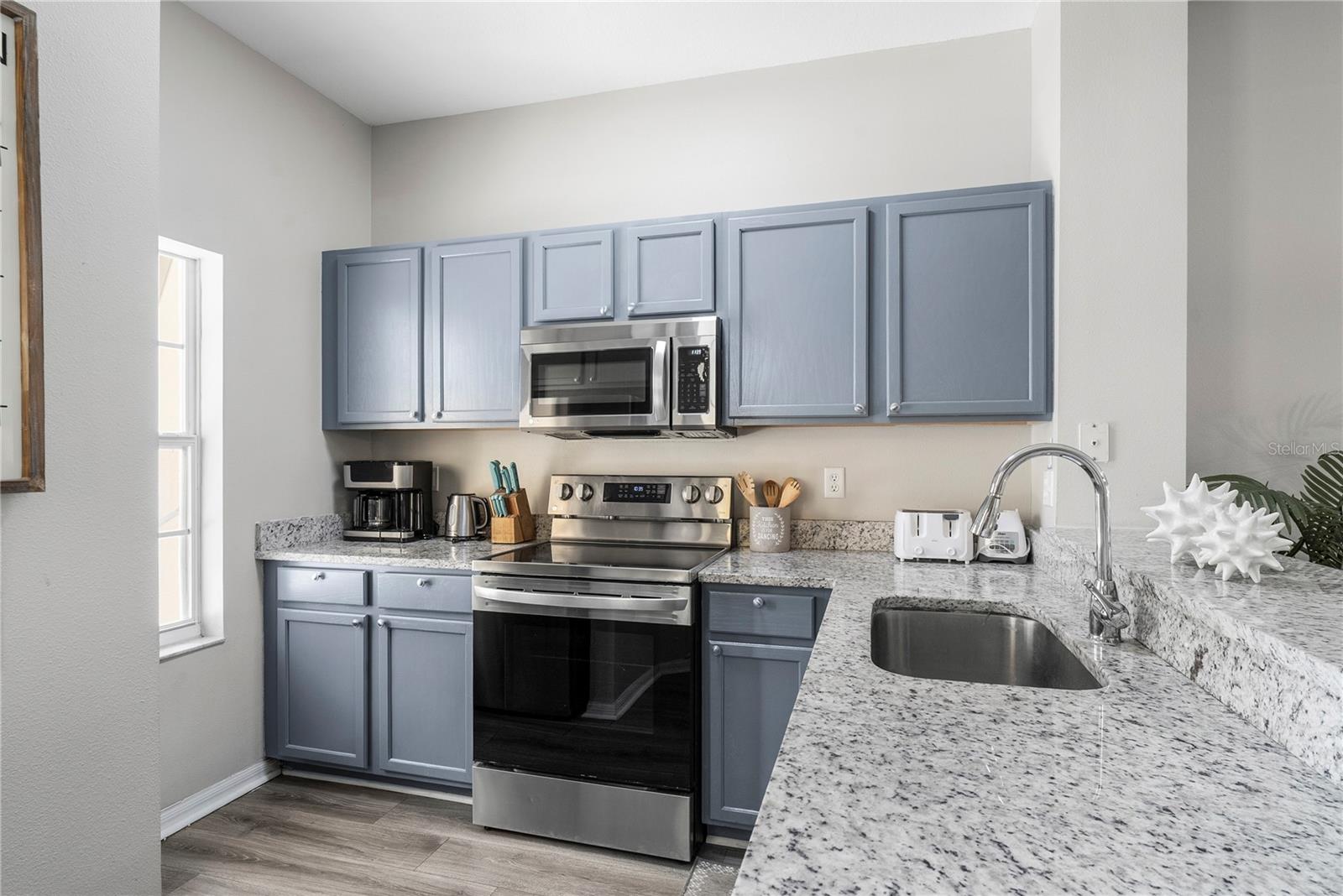 8564 Crystal Cove, Kissimmee, FL 34747