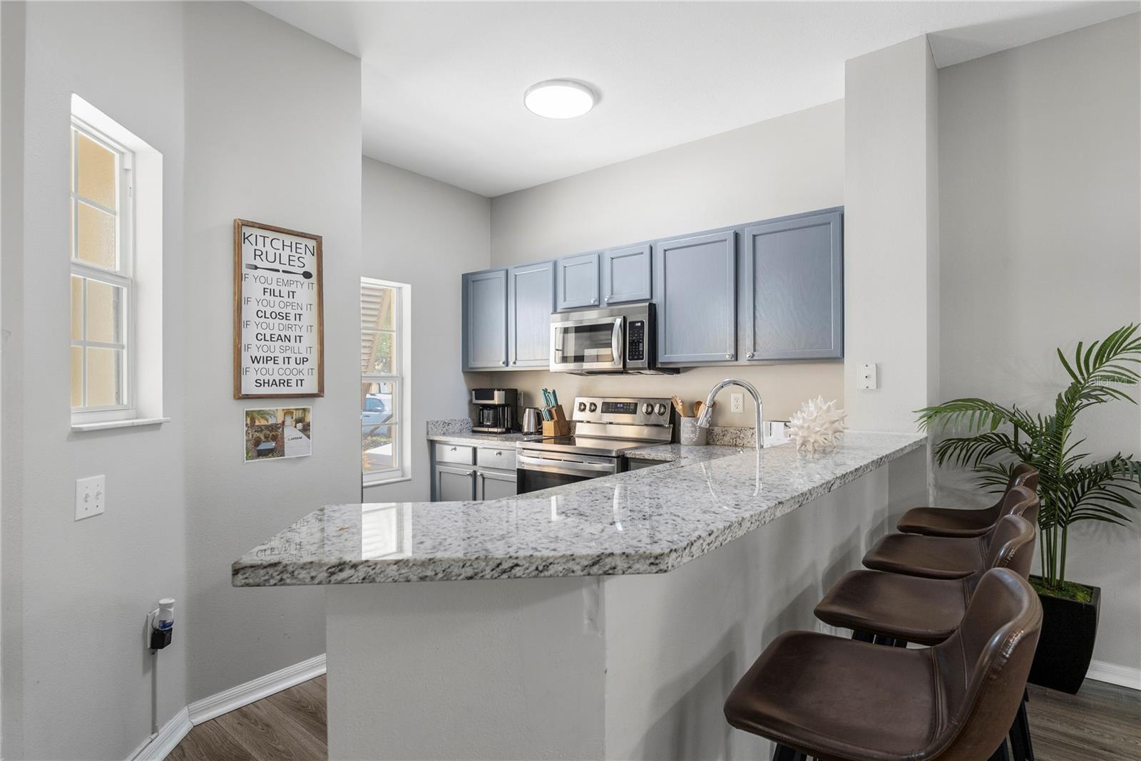 8564 Crystal Cove, Kissimmee, FL 34747