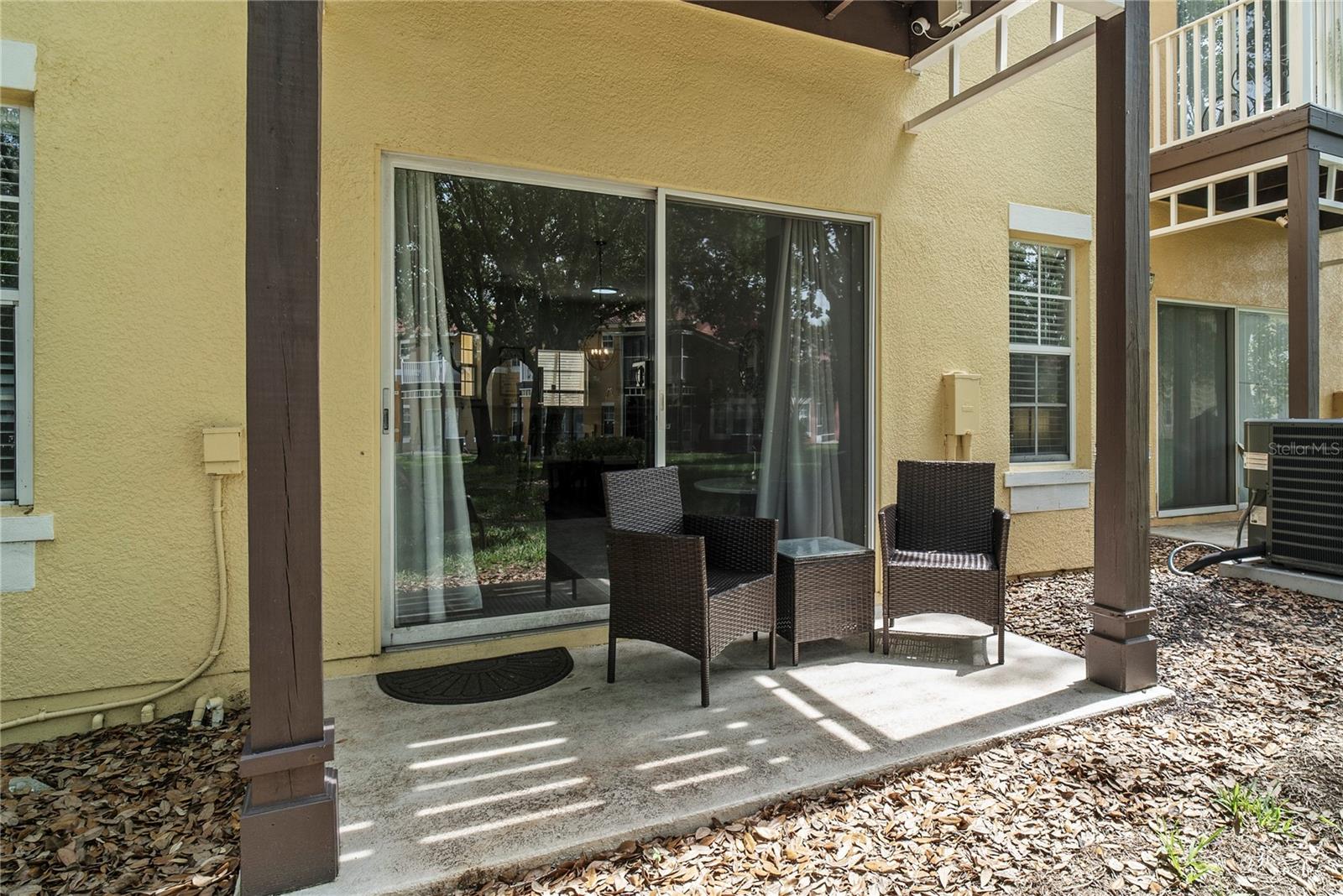 8564 Crystal Cove, Kissimmee, FL 34747