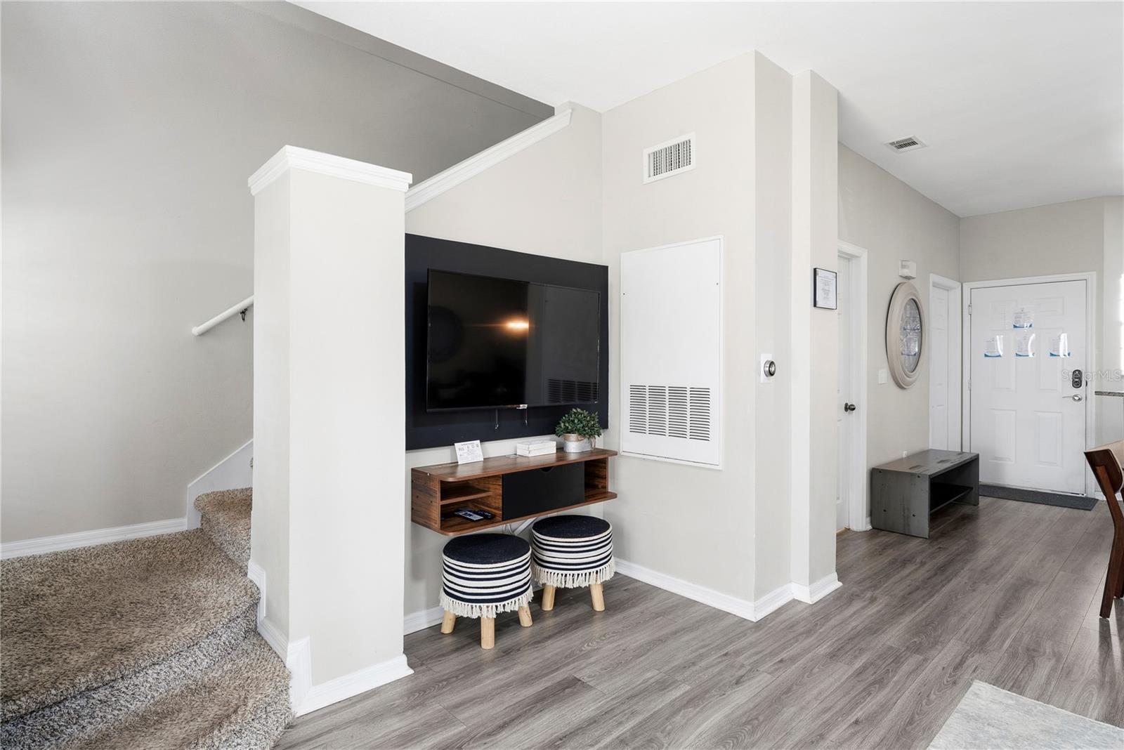 8564 Crystal Cove, Kissimmee, FL 34747