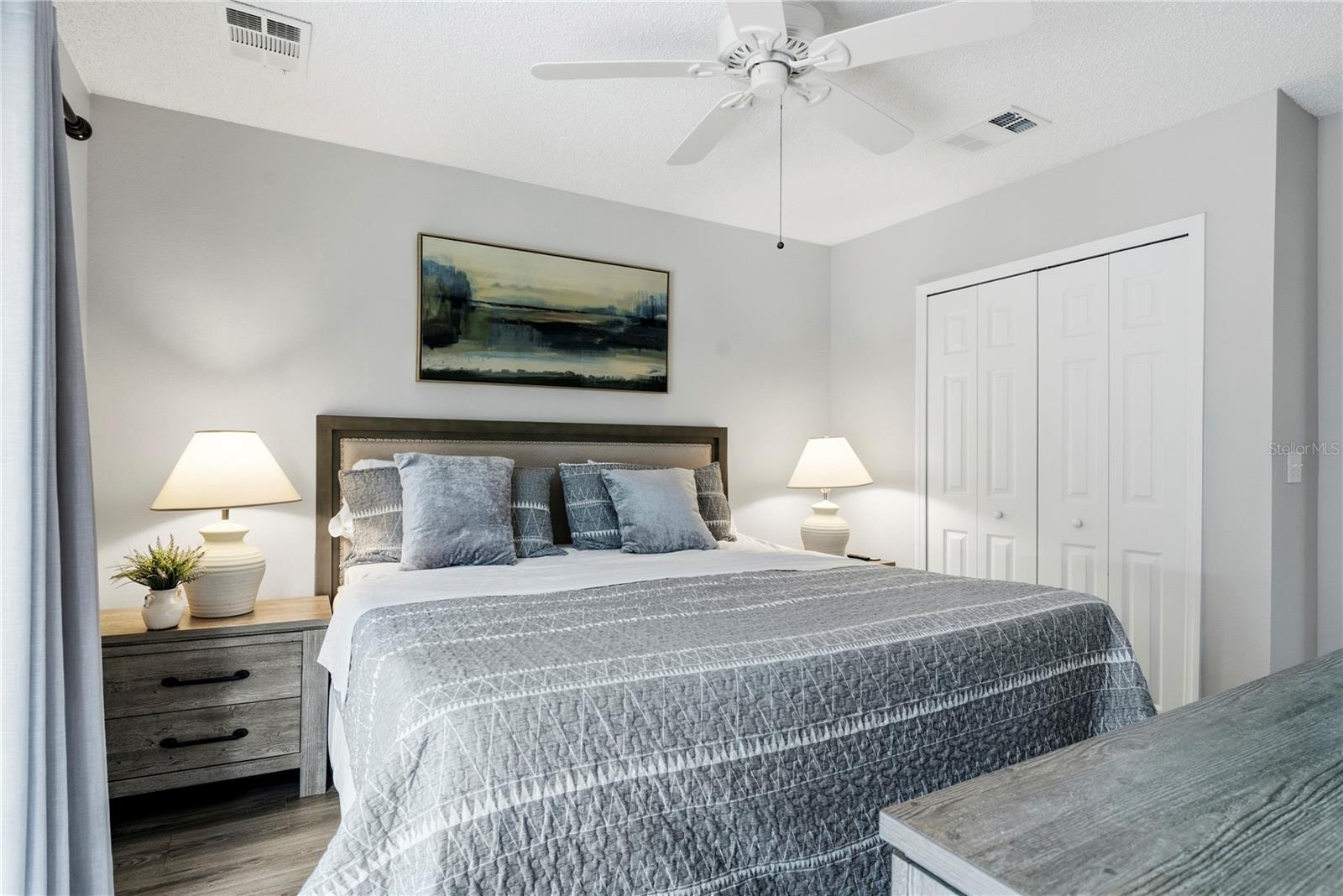 8564 Crystal Cove, Kissimmee, FL 34747