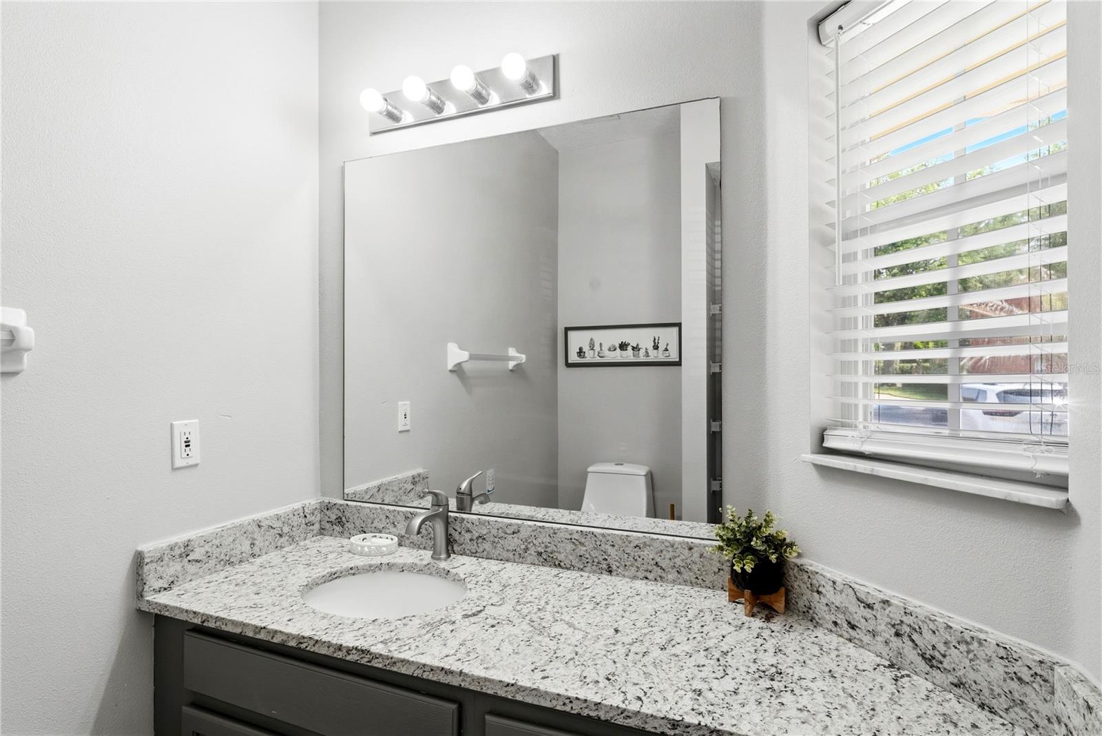 8564 Crystal Cove, Kissimmee, FL 34747