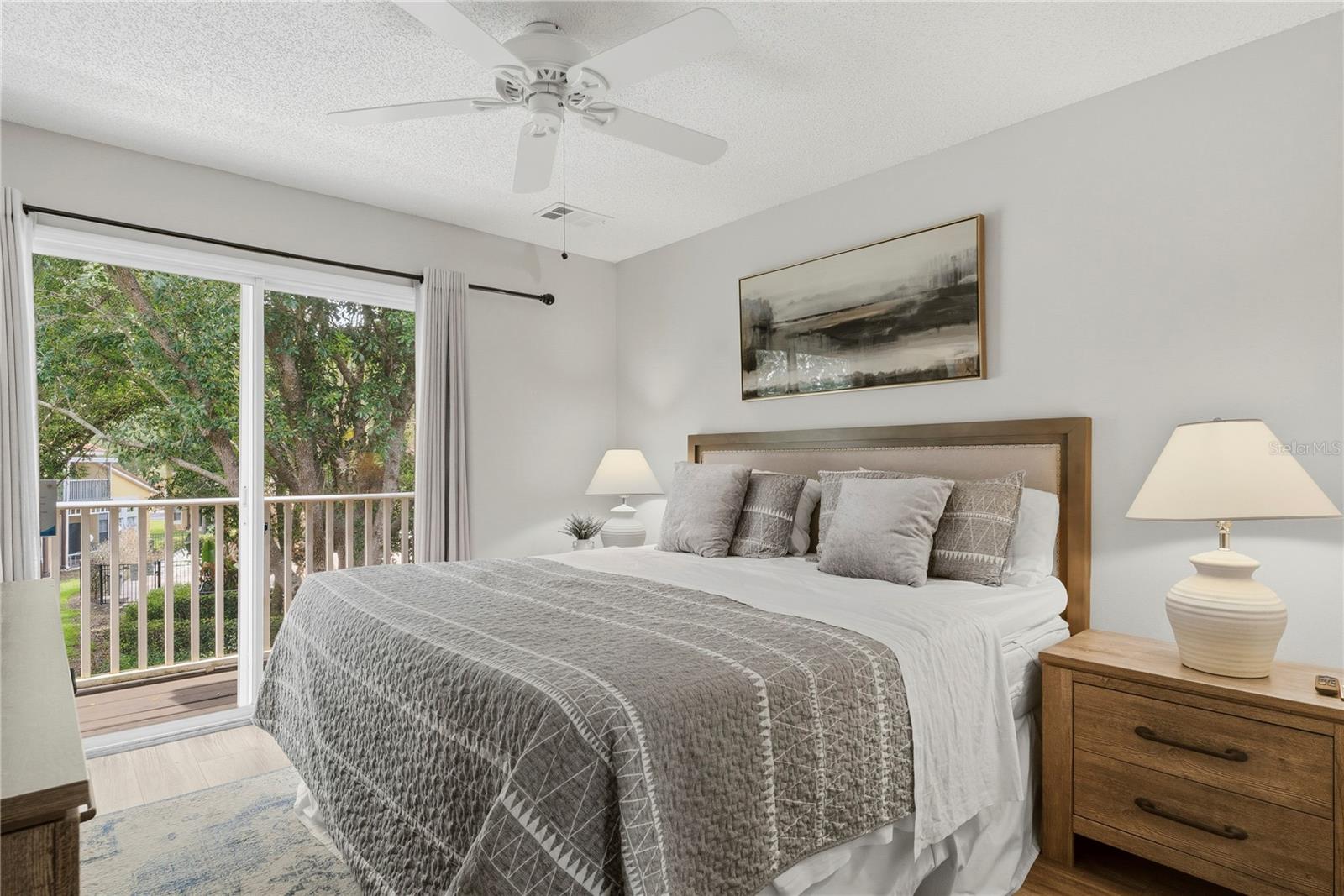 8564 Crystal Cove, Kissimmee, FL 34747