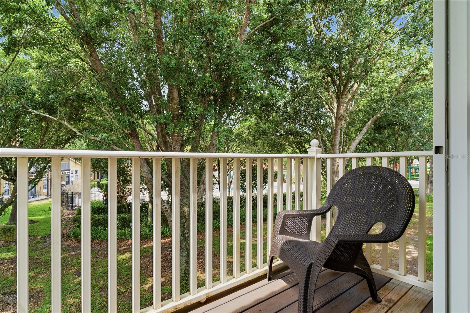 8564 Crystal Cove, Kissimmee, FL 34747