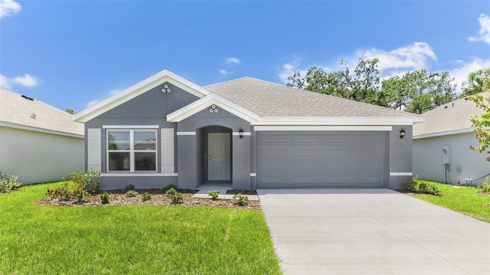 11908 Mountain Island, Parrish, FL 34219