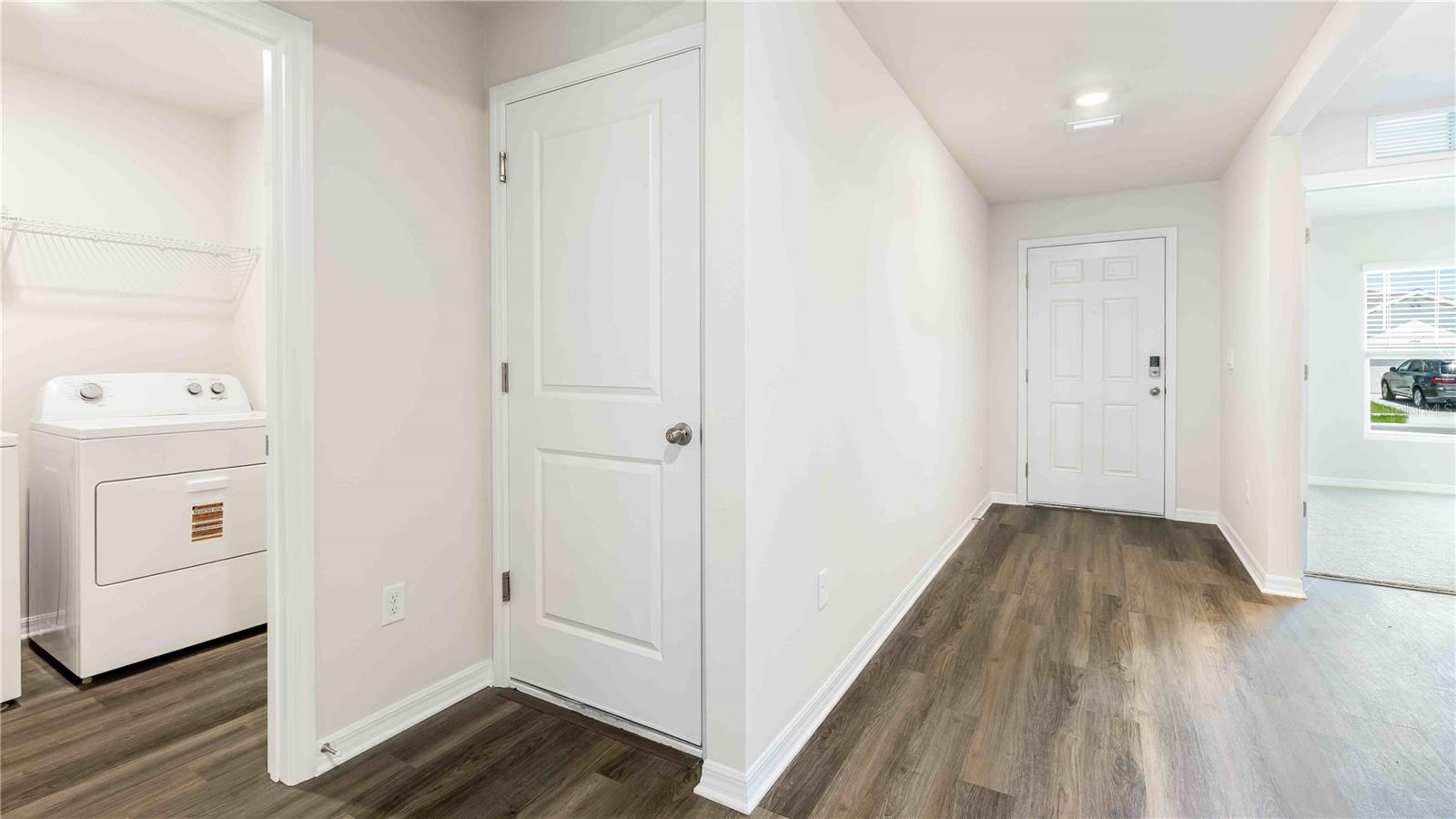 11908 Mountain Island, Parrish, FL 34219
