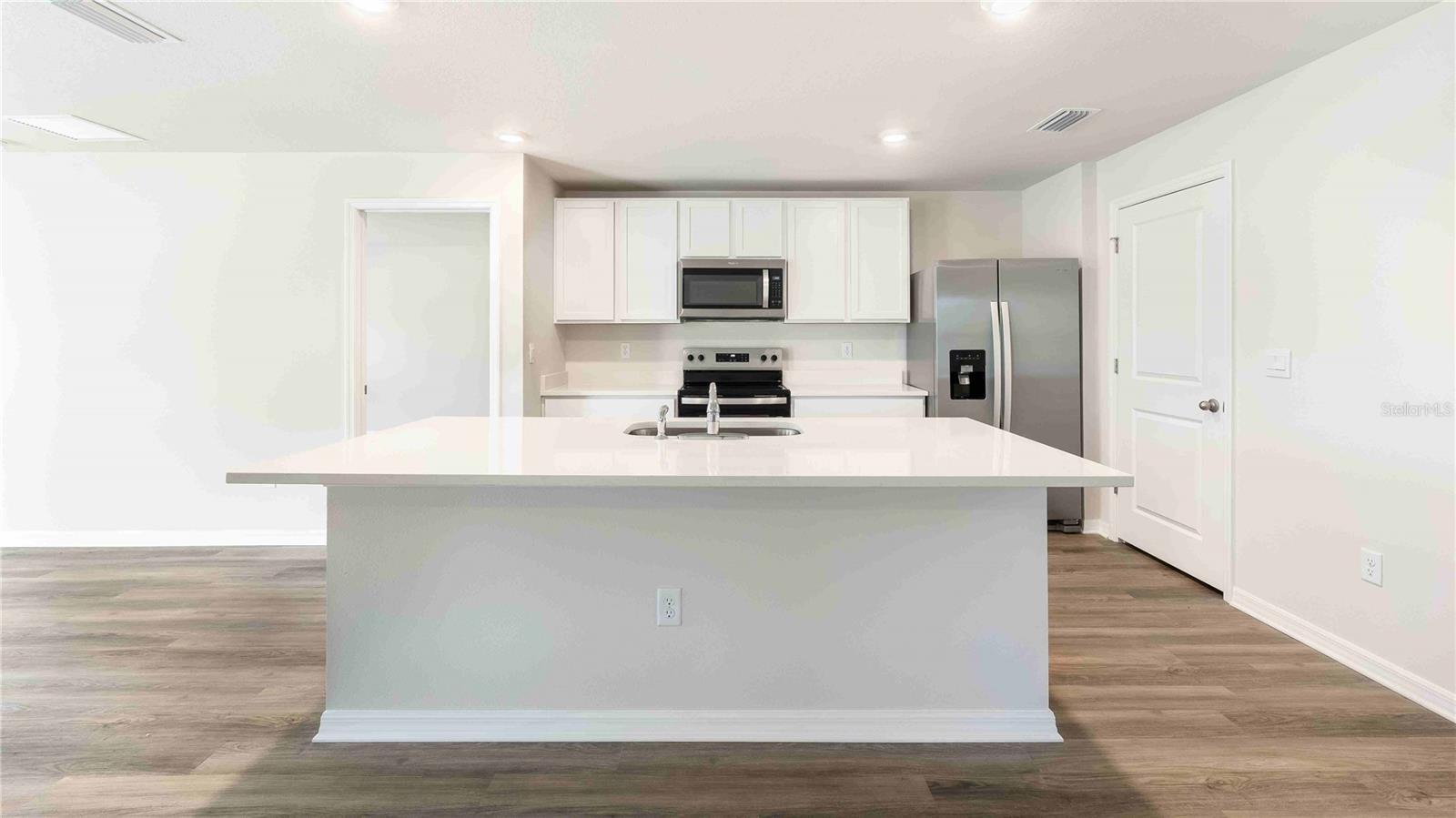 11908 Mountain Island, Parrish, FL 34219