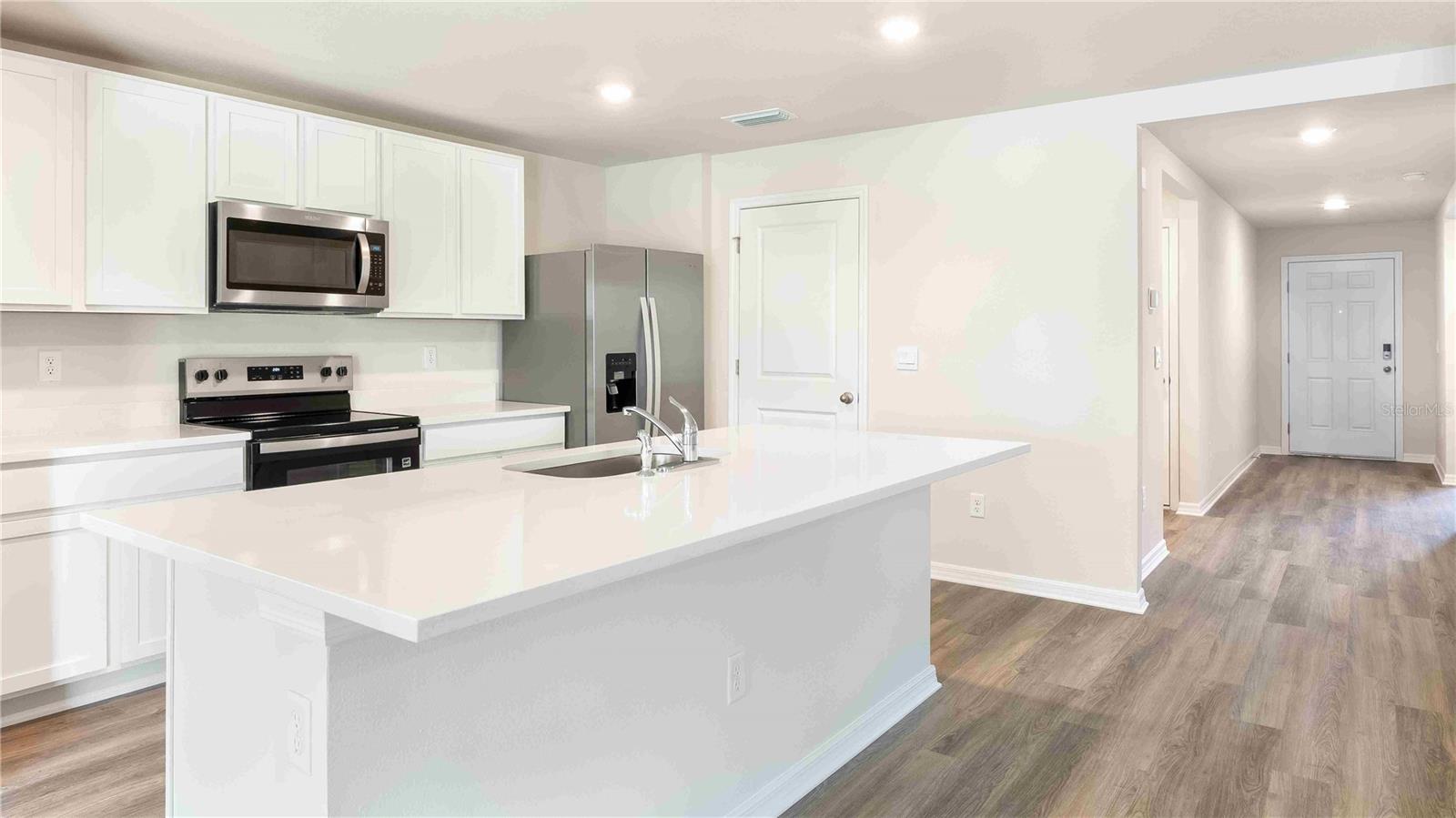 11908 Mountain Island, Parrish, FL 34219